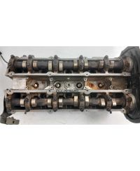 OCC-AM2480A-X7