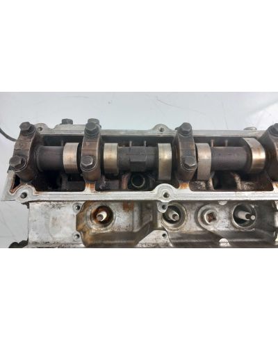 OCC-AM2480A-X7