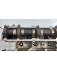 OCC-AM2480A-X7