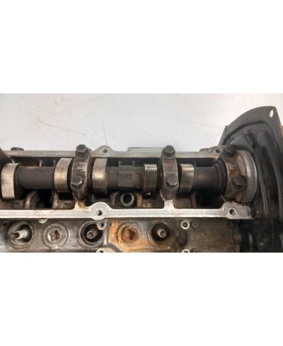 OCC-AM2480A-X7
