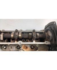 OCC-AM2480A-X7