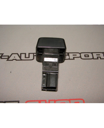 BOUTON ESSUIE GLACE S13