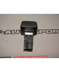 BOUTON ESSUIE GLACE S13