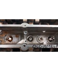 OCC-AM2480A-X7