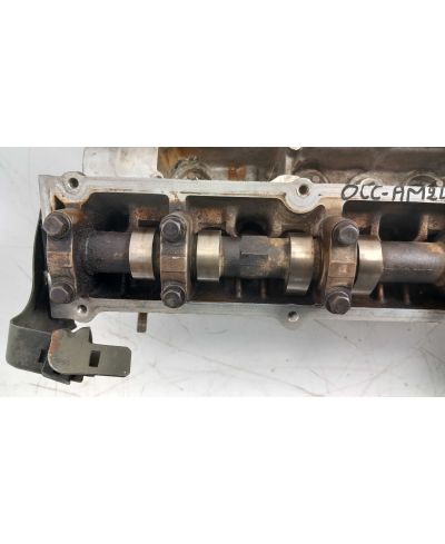 OCC-AM2480A-X7