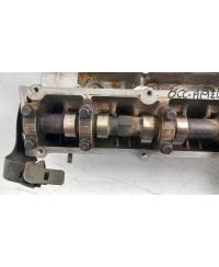 OCC-AM2480A-X7