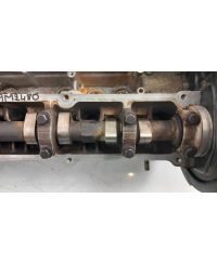 OCC-AM2480A-X7