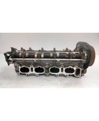 OCC-AM2480A-X7