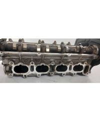 OCC-AM2480A-X7