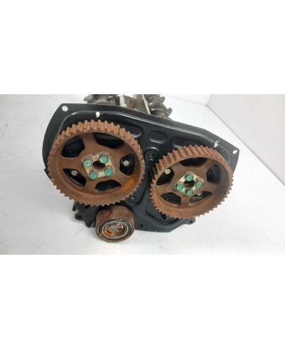 OCC-AM2480A-X7