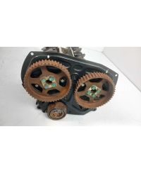 OCC-AM2480A-X7