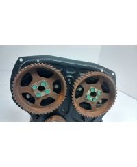 OCC-AM2480A-X7