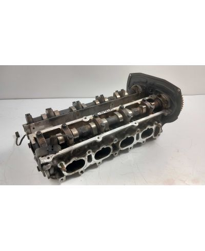 OCC-AM2480A-X7
