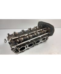 OCC-AM2480A-X7