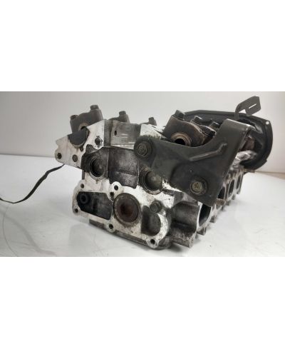 OCC-AM2480A-X7
