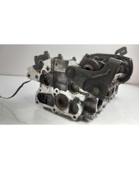 OCC-AM2480A-X7