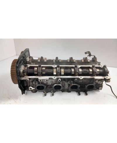 OCC-AM2480A-X7