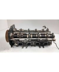 OCC-AM2480A-X7