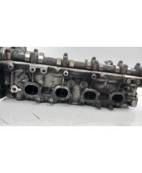 OCC-AM2480A-X7