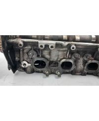 OCC-AM2480A-X7