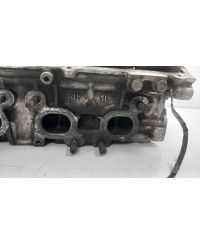 OCC-AM2480A-X7