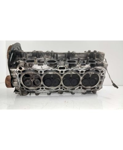 OCC-AM2480A-X7