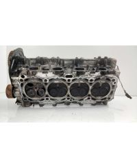 OCC-AM2480A-X7
