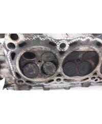 OCC-AM2480A-X7