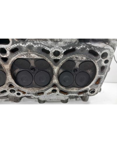 OCC-AM2480A-X7