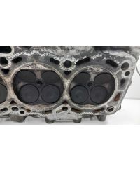 OCC-AM2480A-X7