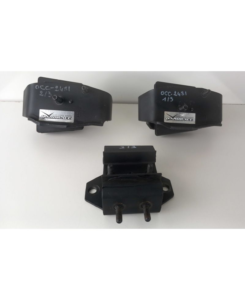 OCC-DM2481-SS1