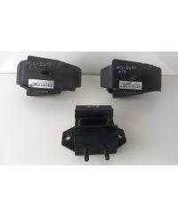 OCC-DM2481-SS1