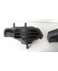 OCC-DM2481-SS1