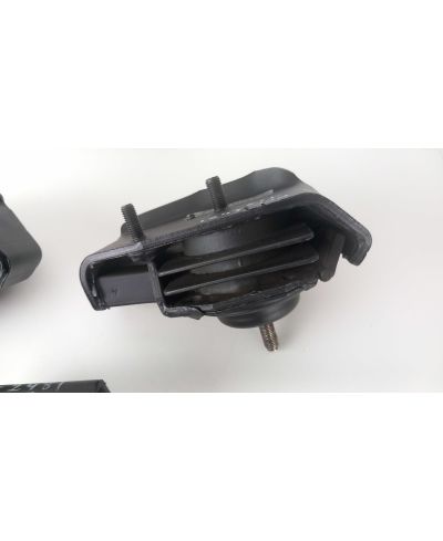 OCC-DM2481-SS1