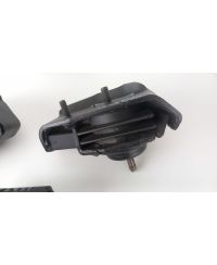 OCC-DM2481-SS1