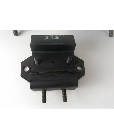 OCC-DM2481-SS1