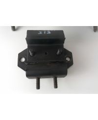 OCC-DM2481-SS1