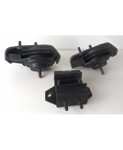OCC-DM2481-SS1