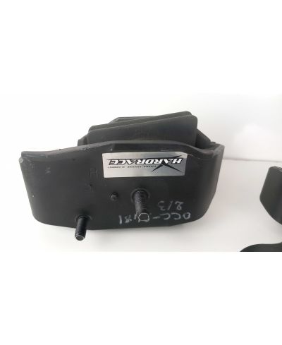 OCC-DM2481-SS1
