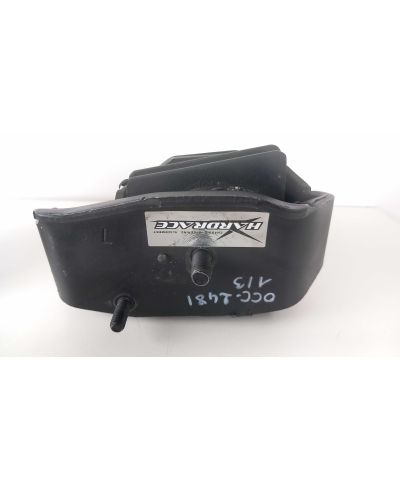 OCC-DM2481-SS1