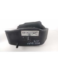 OCC-DM2481-SS1