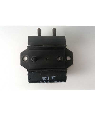 OCC-DM2481-SS1