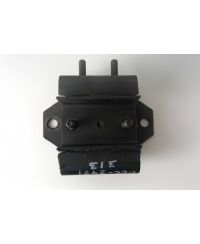 OCC-DM2481-SS1