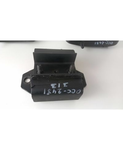 OCC-DM2481-SS1
