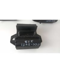 OCC-DM2481-SS1