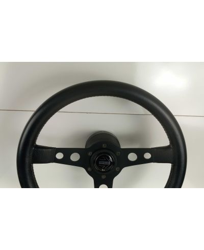 OCC-2484-S1