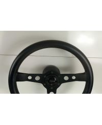 OCC-2484-S1