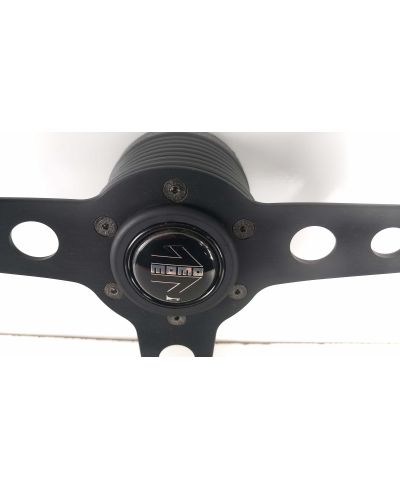 OCC-2484-S1