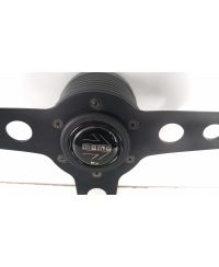 OCC-2484-S1