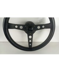 OCC-2484-S1